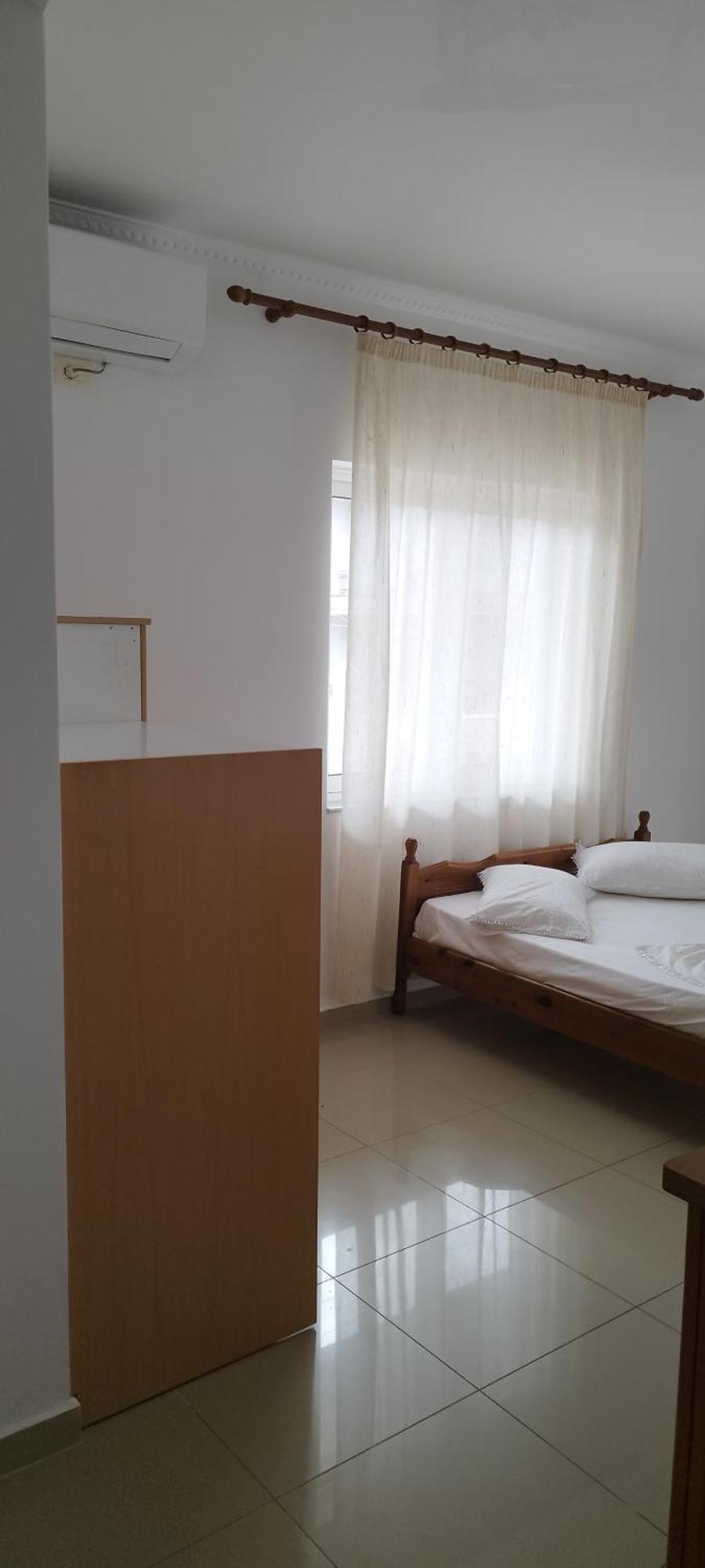 Vila Marina Apartments Sarandë 客房 照片